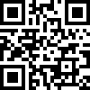 https://isna.ir/xdNBqK