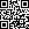 https://isna.ir/xdVWmc