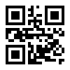 isna.ir/xdV6vk
