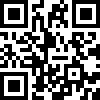 https://isna.ir/xdPjvc
