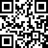 https://isna.ir/xdX5C4