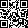 https://isna.ir/xdFnj9