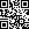 https://isna.ir/xdLQjK