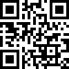 https://isna.ir/xdWgFK