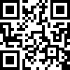 https://isna.ir/xdP6SK