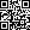 https://isna.ir/xdVVm7