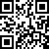 https://isna.ir/xdH97d