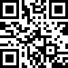 https://isna.ir/xcXFJj