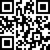 https://isna.ir/xd3Qcx