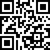 https://isna.ir/xdGhxm