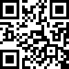 https://isna.ir/xdWLD8