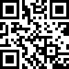 https://isna.ir/xd4D7j