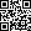 https://isna.ir/xdDZLY
