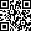 https://isna.ir/xdMqL9