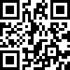 https://isna.ir/xdHPmZ