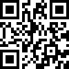 https://isna.ir/xdHTBc