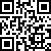 https://isna.ir/xdGqPr