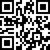 https://isna.ir/xdL9gk