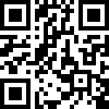 https://isna.ir/xhXwQ