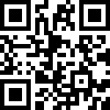 https://isna.ir/xcZ4sf