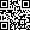 https://isna.ir/xdHxJH