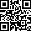 https://isna.ir/x9gstj