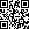https://isna.ir/xd4jrp