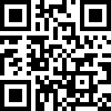 https://isna.ir/xd3W8L