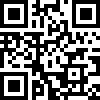 https://isna.ir/x9rPpn