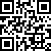 https://isna.ir/xdWfPh