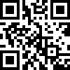 https://isna.ir/xdPX7R