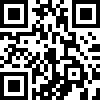 https://isna.ir/xjnv2