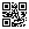 isna.ir/xdSQ6b