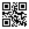 isna.ir/xdP9vM