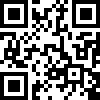 https://isna.ir/xdG7KH