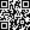 https://isna.ir/xdHynk