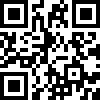 https://isna.ir/xdNG5F