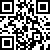 https://isna.ir/xktdx