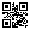 isna.ir/xdNGtZ