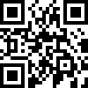 https://isna.ir/xd5p8M