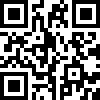 https://isna.ir/xdW5JW