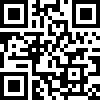 https://isna.ir/xcZt8c