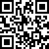 https://isna.ir/xdFL64