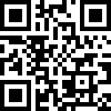 https://isna.ir/xdS4Q7