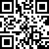 https://isna.ir/xd5k2f