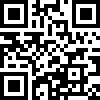 https://isna.ir/xd2yyv