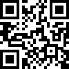 https://isna.ir/xd3dYx