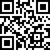 https://isna.ir/xdXkHS
