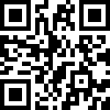 https://isna.ir/xdJPbh