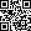 https://isna.ir/xdRcm3